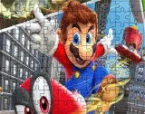 puzzle-super-mario-bros-producent