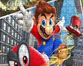 puzzle-super-mario-bros-producent