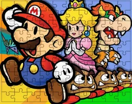 puzzle-super-mario-bros-producent
