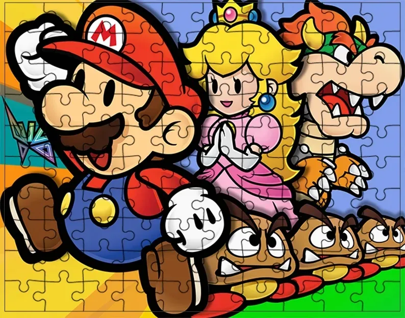 puzzle-super-mario-bros-producent