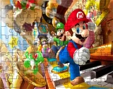 puzzle-super-mario-bros-producent