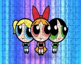 puzzle-atomowki-producent
