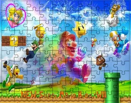 puzzle-super-mario-bros-producent