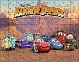 puzzle-samochody-producent