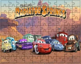 puzzle-samochody-producent