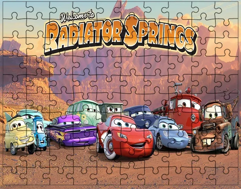 puzzle-samochody-producent