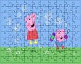 puzzle-swinka-peppa-producent