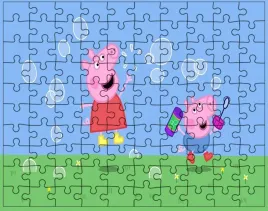 puzzle-swinka-peppa-producent