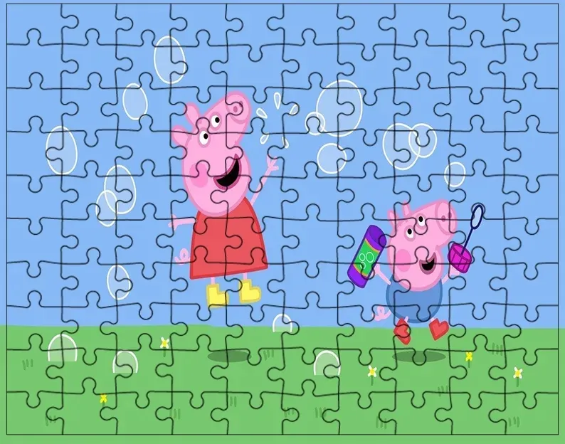 puzzle-swinka-peppa-producent
