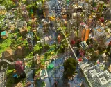 puzzle-minecraft-producent
