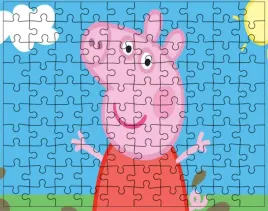 puzzle-swinka-peppa-producent