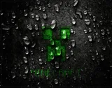 puzzle-minecraft-producent