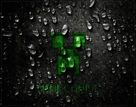 puzzle-minecraft-producent