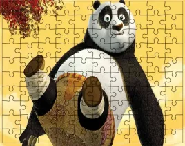 puzzle-kung-fu-panda-producent