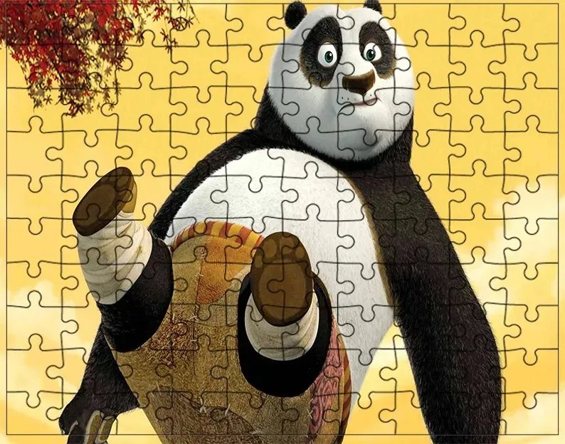 puzzle-kung-fu-panda-producent