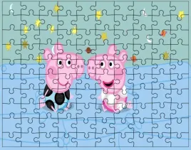 puzzle-swinka-peppa-producent