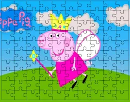 puzzle-swinka-peppa-producent