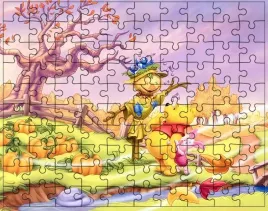 puzzle-kubus-puchatek-producent