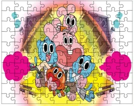 puzzle-swiat-gumballa-producent