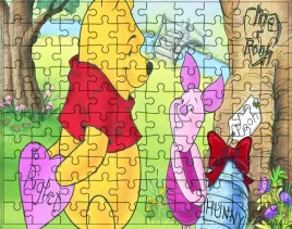 puzzle-kubus-puchatek-producent