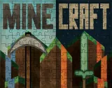 puzzle-minecraft-producent