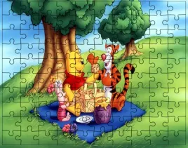 puzzle-kubus-puchatek-producent