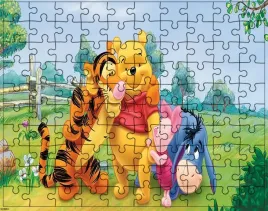 puzzle-kubus-puchatek-producent