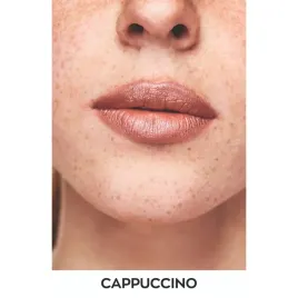 avon-true-szminka-ultra-beauty-usta-w-kolorze-cappuccino-18g