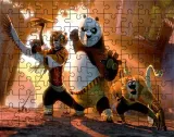 puzzle-kung-fu-panda-producent