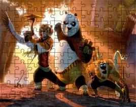 puzzle-kung-fu-panda-producent