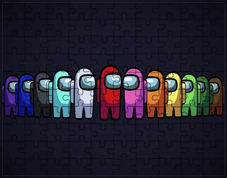 puzzle-among-us-producent