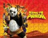 puzzle-kung-fu-panda-producent