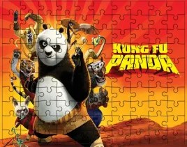 puzzle-kung-fu-panda-producent