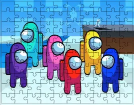 puzzle-among-us-producent