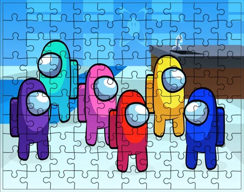 puzzle-among-us-producent