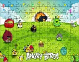 puzzle-angry-birds-producent