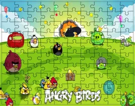 puzzle-angry-birds-producent