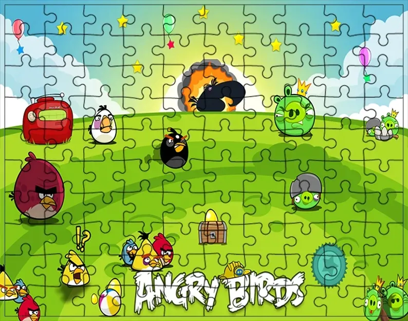 puzzle-angry-birds-producent