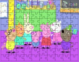 puzzle-swinka-peppa-producent