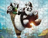 puzzle-kung-fu-panda-producent