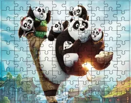 puzzle-kung-fu-panda-producent
