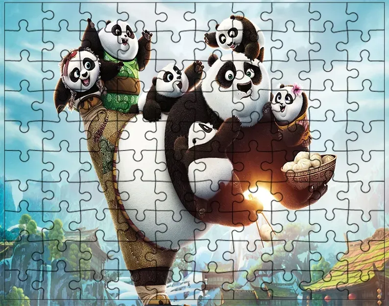 puzzle-kung-fu-panda-producent