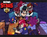 puzzle-brawl-stars-producent