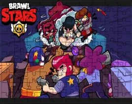 puzzle-brawl-stars-producent