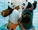 puzzle-kung-fu-panda-producent