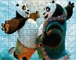 puzzle-kung-fu-panda-producent
