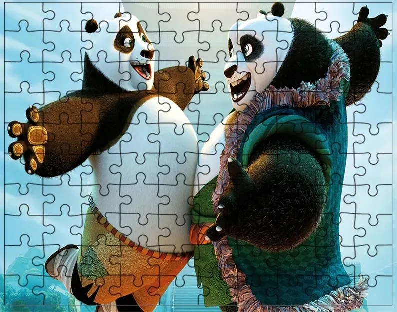 puzzle-kung-fu-panda-producent