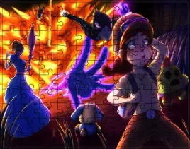 puzzle-brawl-stars-producent