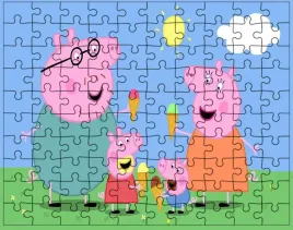 puzzle-swinka-peppa-producent