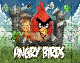 puzzle-angry-birds-producent